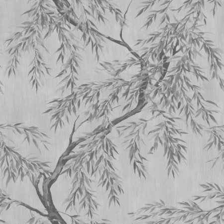 Picture of Einar Grey - 1101601-02